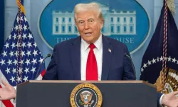 İran için çarpıcı sözler: Konuşacak lider bırakmadık