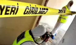 Polis kardeşler arasındaki tartışma faciayla bitti: 1 ölü