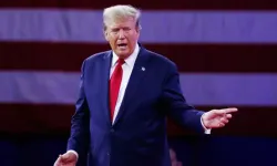 Trump: İran nükleer silah sahibi olmayacaklarına dair anlaşmaya vardı