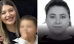 6'ncı kattan düşen hemşire öldü: Doktor sevgilisi adli kontrolle serbest!