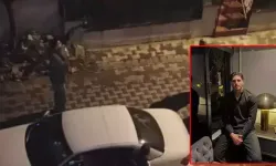 Kubilay Kaan Kundakçı cinayetinde yeni gelişme!