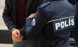 Sosyal medyada suç propagandasına darbe!