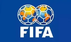 FIFA’dan iki kulübe transfer yasağı