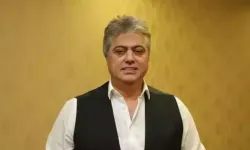 Cengiz Kurtoğlu hastaneye kaldırıldı!