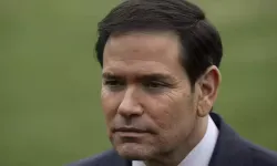 İran savaşı ne kadar sürecek? ABD'li Bakan Rubio tarih verdi!