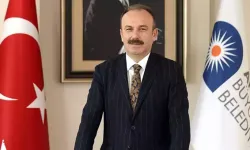 Muhittin Böcek'in başdanışmanı gözaltına alındı!