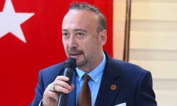 Özkan Yalım görevden uzaklaştırıldı!