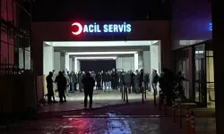 16 yaşındaki Zuhal’in şüpheli ölümünde bir gözaltı daha!