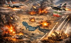 Pentagon’dan dikkat çeken açıklama: Körfez ülkeleri de savaşa katılabilir