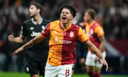 Premier Lig devlerinden Gabriel Sara'ya kanca!