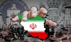 ABD istihbaratından gizli 'İran' raporu: 'Rejim değişimi zor'