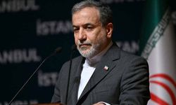 İran'dan Körfez'e zeytin dalı: 'Ortak bir soruşturma komitesi kurmaya hazırız...'