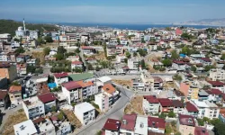 Karabağlar’da ‘Gazi Şemseddin’ talebinin hikayesi: Dedesinin ismini mahalleye vermek istedi!