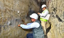 Büyükşehir madde madde açıkladı... İzmir'in afet hazırlıkları neler?