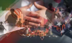 Bahis piyasasında milyonluk kazanç: İran saldırısı önceden mi bilindi?