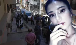 Evlat cinayetinde Yargıtay'dan 'indirme' onama