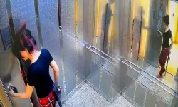 Yer: İstanbul... Eski sevgilisinin evine tüfekle saldırdı!