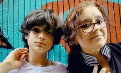 Yasemin Minguzzi'yi tehdit eden şüpheli tutuklandı