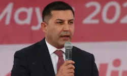 Kuşadası Belediye Başkanı Ömer Günel adliyeye sevk edildi!