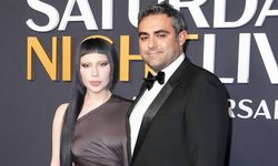 Pop ikonundan sürpriz açıklama: Lady Gaga dünyaevine giriyor!