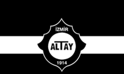 Altay'da personel kazan kaldırdı