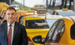 Taksici cinayetinde iddianameye itiraz: ‘Ceza ağırlaştırılmalı'