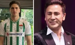 Futbolcu cinayetinde İzzet Yıldızhan gözaltında!