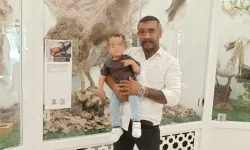 Kızının ölümüne neden olmuştu... Müebbet hapis cezasına çarptırıldı