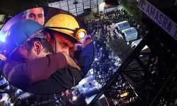 Amasra maden faciasında İstinaf'tan karar