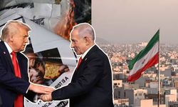 Netanyahu’dan İran mesajı: Savaş sürecek, sürpriz planlarımız var