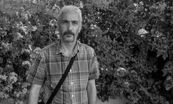 60 yaşındaki işçi can verdi... Merdivenden ölüme düştü!