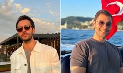 Sabancı kardeşlerin ifadeleri ortaya çıktı