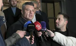 Fenerbahçe'den prim iddialarına ilişkin açıklama: Kulüp çalışanıyla yollar ayrıldı