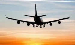 Yakıt krizi büyüyor: Uçak biletlerine zam ve uçuş iptalleri yolda!