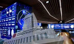 'Borsa İstanbul, işlemlere kapatılacak' iddialarına yalanlama