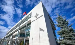 AYM’den 5 siyasi parti hakkında suç duyurusu