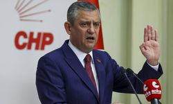 CHP Lideri Özel’den Bursa operasyonu sonrası hamle