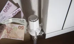 Doğalgazda zam beklentisi: Nisan ve haziran ayları işaret edildi