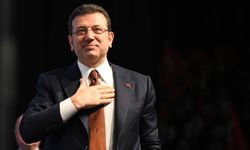 İBB Davası'nda ilk celse sona erdi: Avukatların 'reddi hakim' talebi reddedildi!