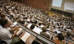 Yatay geçişte yeni dönem: Başarı kriteri değişti, işte yeni kurallar...