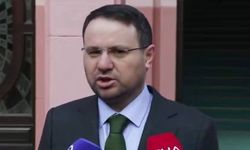 'Gürlek’in tapu kayıtları' soruşturması: Ayşegül Erdağ’ın ifadesi ortaya çıktı