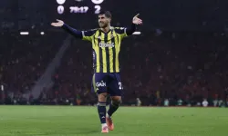 Marco Asensio'ya İspanya'dan 3 talip