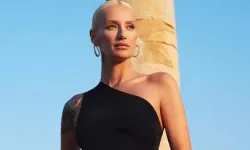 Ünlülere ‘uyuşturucu’ operasyonu: Didem Soydan’ın ifadesi ortaya çıktı