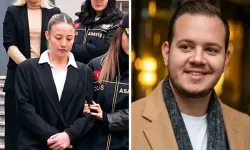 Futbolcu Kubilay Kaan Kundakçı cinayetinde yeni ayrıntı