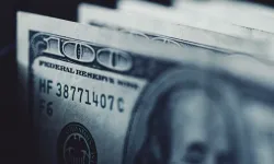 Milyarderlerin serveti 20,1 trilyon dolara ulaştı