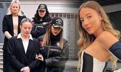 Cinayet soruşturmasında tutuklanmıştı... Şarkısına erişim engeli geldi!