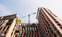 Bayraklı'daki dönüşümde kritik süreç... İZDEDA başkanından uyarı!