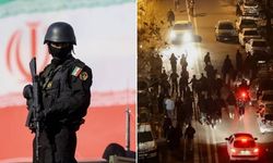 Protesto gösterilerine karşı uyarı: 'Parmağımız tetikte...'