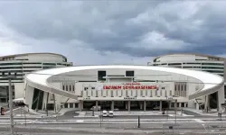 Şehir Hastanesi'nde sahte engelli raporu vurgunu: 13 kişi tutuklandı