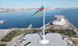 Azerbaycan: Terör eylemlerine hazırlanan yapı engellendi